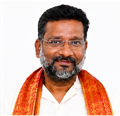 Kumaran, K.