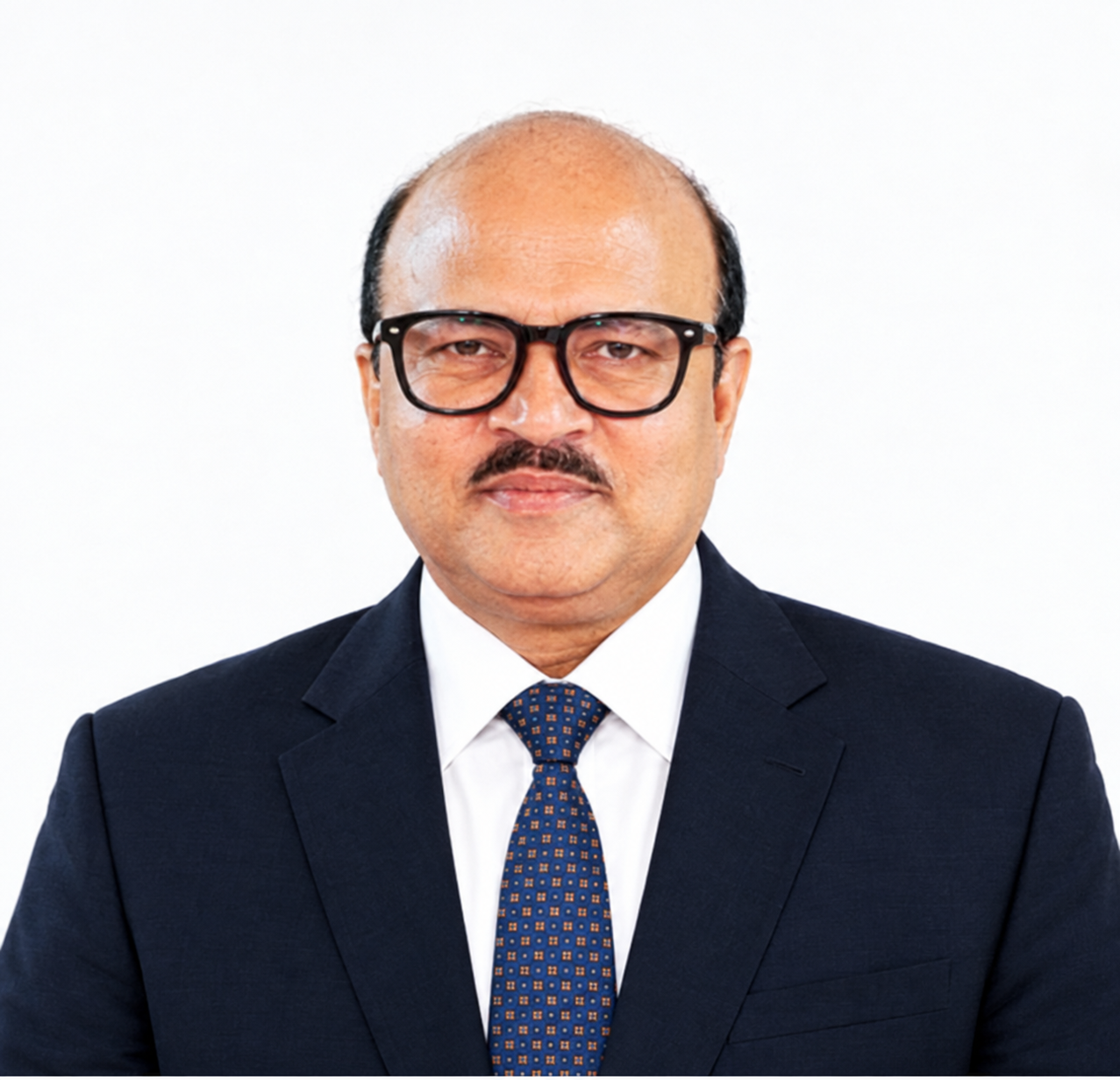 Anil Kumar