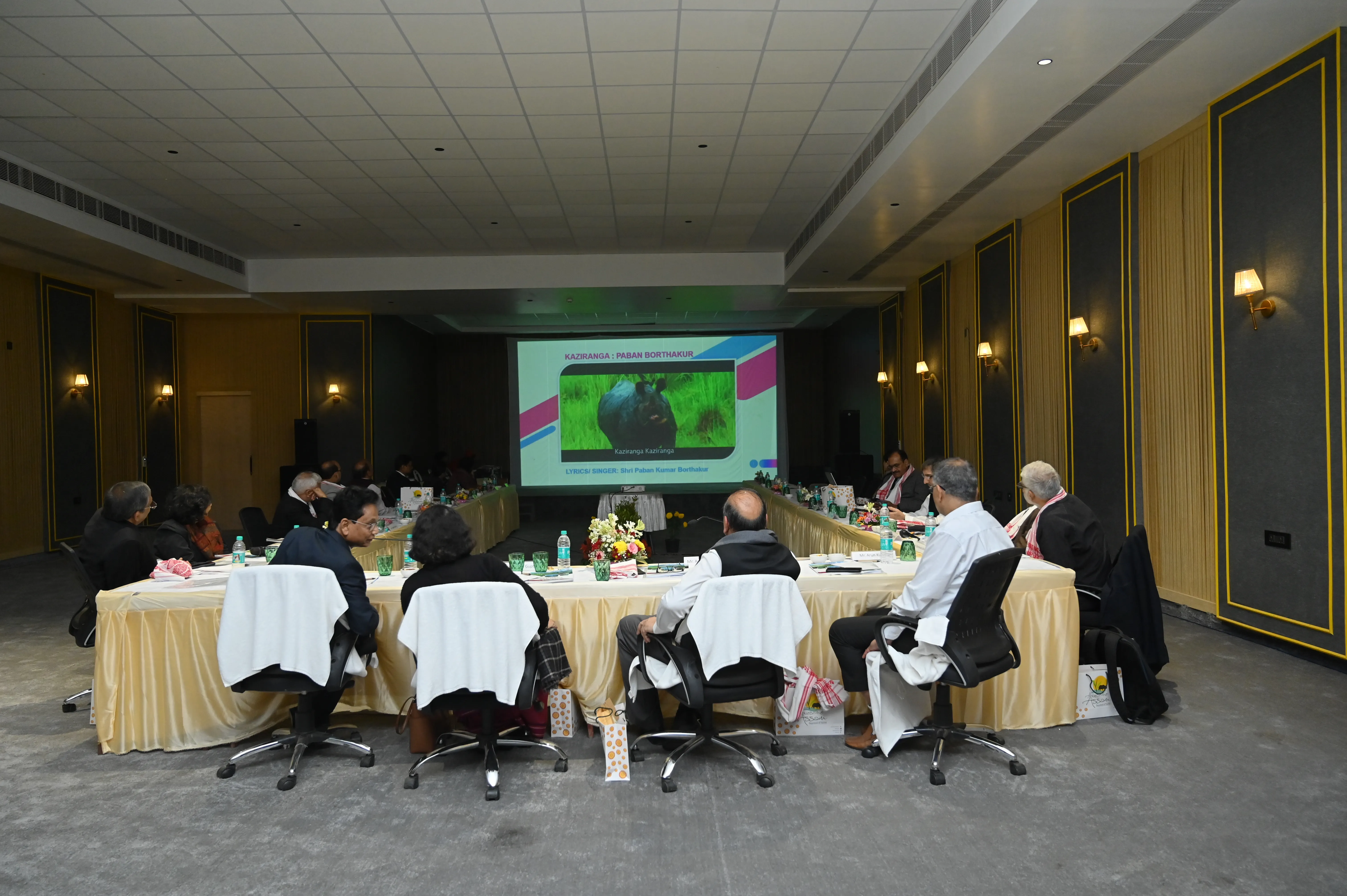 Event Image 4