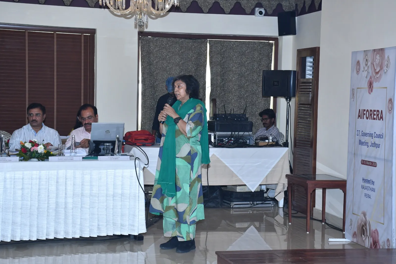 Event Image 1
