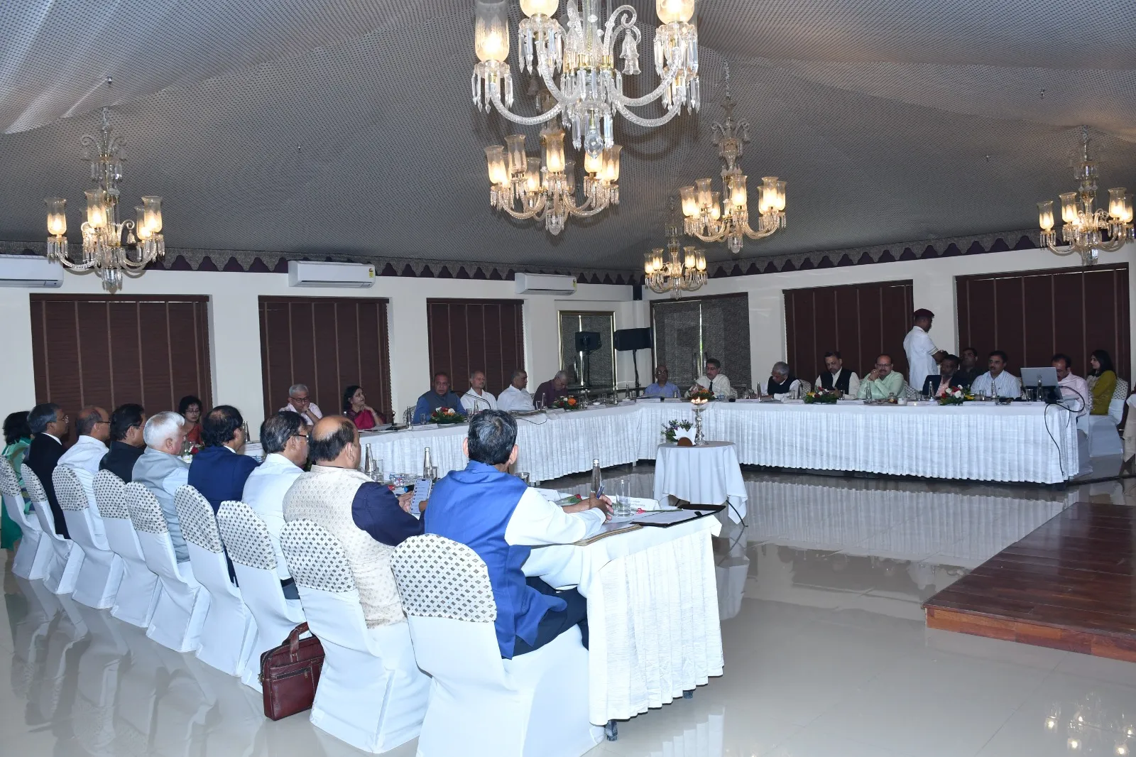 Event Image 2