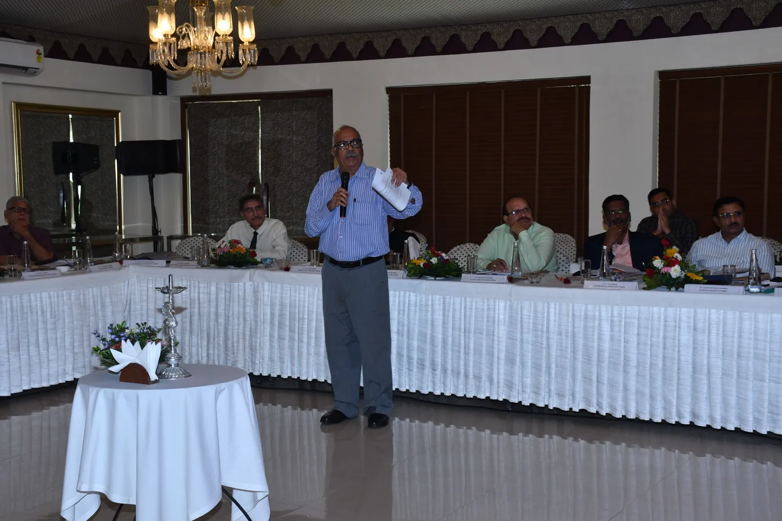 Event Image 3