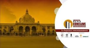 National RERA Conclave